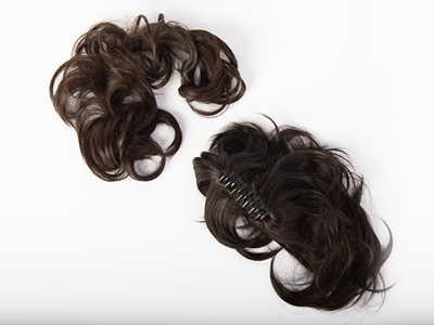 華やかクリップセット メーカー希望小売価格18,160円(税込)