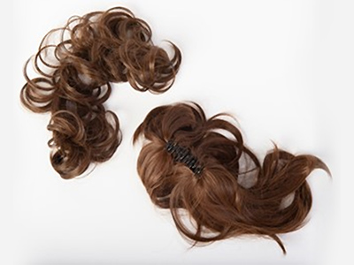 華やかクリップセットメーカー希望小売価格18,160円(税込)