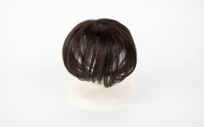 銀座サロン KAZUE WiGのクールMOCCHAポイントウィッグ メーカー希望小売価格38,590円(税込)